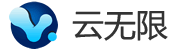 оӪ��